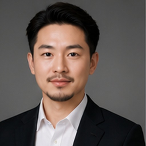 NBA老郭（OD.COM）